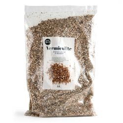 Bolsa de Vermiculite 6.5 L500 g