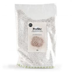 Perlite Bag of 6.5 L600g