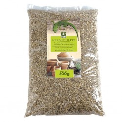 Bolsa de Vermiculite 6.5 L...